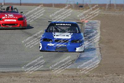 media/Jan-14-2024-CalClub SCCA (Sun) [[2b2dc9dce5]]/Group 6/Outside Grapevine/